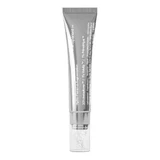 Transparent Lab Volume Hydrating Lip-plumping Treatment, lipversterkende gloss, 15 ml.