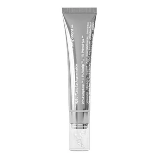 Transparent Lab Volume Hydrating Lip-plumping Treatment, lip-enhancing gloss, 15 ml.