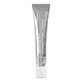 Transparent Lab Volume Hydrating Lip-plumping Treatment, lip-enhancing gloss, 15 ml.
