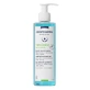 ISISPHARMA TEEN DERM GEL SENSITVE, zuiverende gezichtsreinigingsgel, 250 ml.