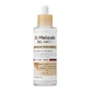 Dr.Melaxin Peel Shot Exfol Ampolla de Arroz Blanco, ampolla exfoliante con extracto de arroz blanco, 80 ml