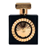 Lattafa Nebras, eau de parfum, verstuiver, 100 ml