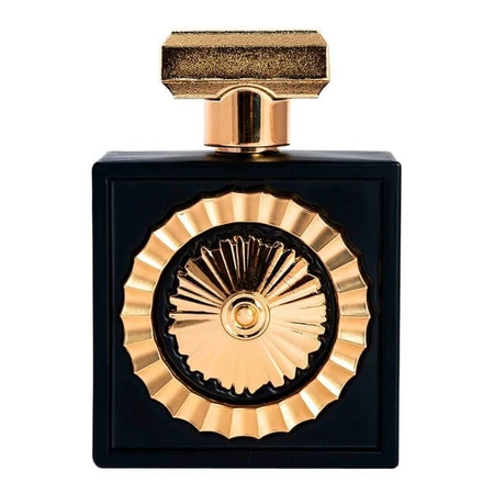 Lattafa Nebras, eau de parfum, spray, 100 ml