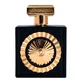 Lattafa Nebras, eau de parfum, spray, 100 ml