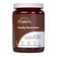 Vitalers Vitale Paddenstoelen, capsules, 60 st.