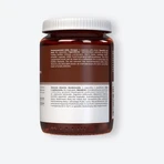 Vitalers Vital Setas, cápsulas, 60 uds.