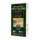 Herbal Time Phytocare, hair dye 10N, bright blonde, 130 ml