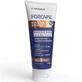 Forcapil Keratine mascarilla capilar, 200 ml, Arkopharma