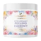 NaturalME Sensual Moment, smoothing sugar scrub, 300 ml