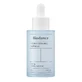 Biodance Hydro Cera-Nol Ampoule, facial ampoule, 50 ml