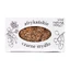 Your Natural Side, zeep, zwart, Afrikaans, 100 g