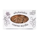 Your Natural Side, soap, black, African, 100 g
