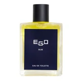 Gosh E.G.O Blue Voor Hem, eau de toilette, spray, 100 ml
