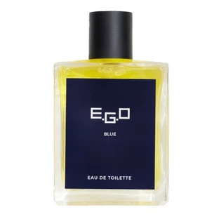 Gosh E.G.O Blue For Him, eau de toilette, spray, 100 ml