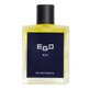 Gosh E.G.O Blue For Him, eau de toilette, spray, 100 ml