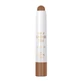 Golden Rose Chubby Contour Stick, face contouring stick, 02, 3.8 g