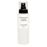 La Bomba, Bruma Hidratante Pepino D-pantenol, 100 ml