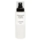 La Bomba, Hydraterende nevel komkommer D-panthenol, 100 ml