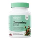 Osavi Cranberry Extra, cápsulas duras, 30 uds.