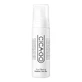 ISOI CICAGO, gel limpiador espuma suave para pieles sensibles, 200 ml