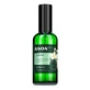 Asoa, jasmijn hydrolaat, 100 ml