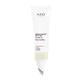 NEO Make Up Peptide Lip Balm: 01 PERFECT GLAZE, 10 ml.
