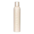 Ida Warg, Intense Nutrition douchemousse, 200 ml