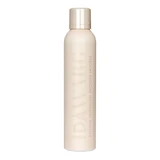 Ida Warg, Duschmousse Intense Nutrition, 200 ml