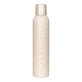 Ida Warg, Intense Nutrition shower mousse, 200 ml