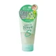 Savon Doron, Clay Cica Gel Limpiador, gel limpiador suave con arcilla, 150 g
