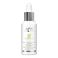 Apis Hydro Evolution, extreme moisturizing concentrate with pear and rhubarb, 30 ml