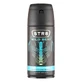 STR8, men's deodorant spray, Wild Beat, 150 ml