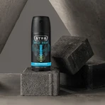 STR8, men's deodorant spray, Wild Beat, 150 ml