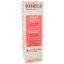 Tratamiento reparador sin aclarado, 100 ml, Ohanic
