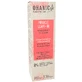 Tratamiento reparador sin aclarado, 100 ml, Ohanic