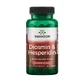 Swanson Diosmin &amp; Hesperidin Featuring DiosVein, capsules, 60 st.