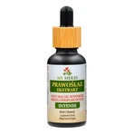 My Herbs Marshmallow Extract, drops, 30 ml