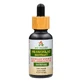 My Herbs Marshmallow Extract, drops, 30 ml