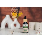 My Herbs Marshmallow Extract, drops, 30 ml