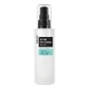 Coxir Tea Tree Pore, émulsion séborégulatrice, 100 ml