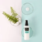 Coxir Tea Tree Pore, émulsion séborégulatrice, 100 ml