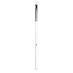 Ilu, precision shadow application brush, 421, 1 pc.