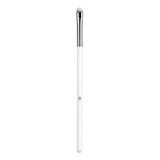 Ilu, precision shadow application brush, 421, 1 pc.