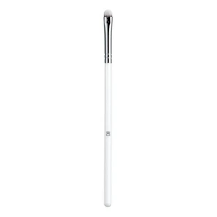 Ilu, precision shadow application brush, 421, 1 pc.