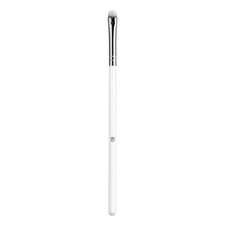 Ilu, precision shadow application brush, 421, 1 pc.