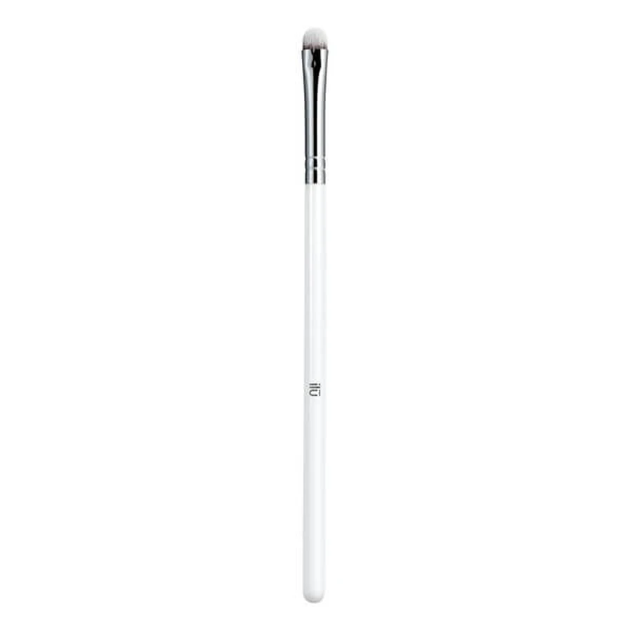 Ilu, precision shadow application brush, 421, 1 pc.