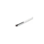 Ilu, precision shadow application brush, 421, 1 pc.