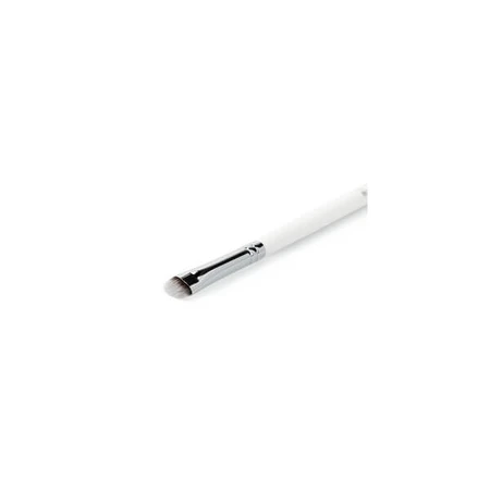 Ilu, precision shadow application brush, 421, 1 pc.