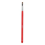 IBRA Makeup Nr. 30, Augenbrauenpinsel, 1 Stk.