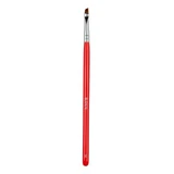 IBRA Makeup No. 30, eyebrow brush, 1 pc.